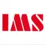 IMS GmbH