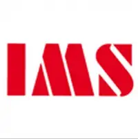 IMS GmbH