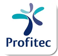 Profitec GmbH