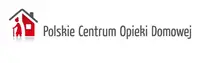Polskie Centrum Opieki Domowej Sp. z o.o.