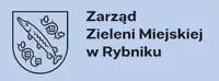 Zarząd Zieleni Miejskiej w Rybniku