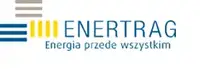 ENERTRAG SE