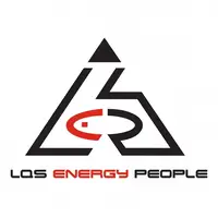 LQS ENERGY PEOPLE COMPANY SPÓŁKA Z OGRANICZONĄ ODPOWIEDZIALNOŚCIĄ