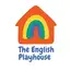 The English Playhouse Sp. z o.o.