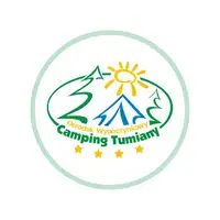 Camping Tumiany S. C.