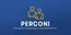 PERCONI GmbH