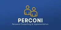 PERCONI GmbH