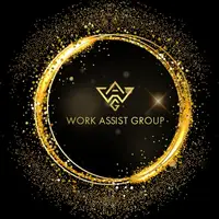 WorkAssistGroup