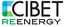 CIBET REenergy Sp. z o.o.