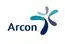 Arcon Personalservice GmbH