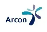 Arcon Personalservice GmbH