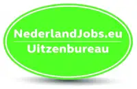 Nederlandjobs.eu