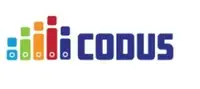 codus