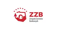 ZWIĄZEK ZWROTÓW BANKOWYCH Sp. z o.o.