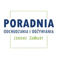 Poradnia Dietetyczna Adrianna Wrońska