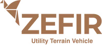 Zefir UTV Sp. z o.o.