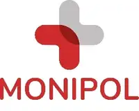 MONIPOL Polska sp. z o.o.