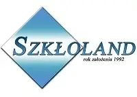 Szkłoland Sp. z o.o.