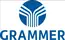 GRAMMER AUTOMOTIVE POLSKA sp. z o.o.