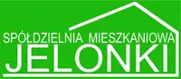 Spółdzielnia Mieszkaniowa "Jelonki"