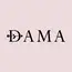 DAMA Couture sp. z o.o.