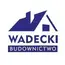 Wadecki Budownictwo