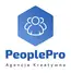 PeoplePro