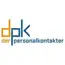 Der Personalkontakter GmbH
