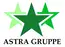 ASTRA GRUPPE sp. z o.o.