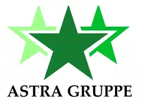 ASTRA GRUPPE sp. z o.o.