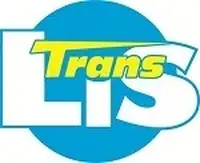 LISKOWSKI PIOTR PRZEDSIĘBIORSTWO HANDLOWO-USŁUGOWE TRANSLIS