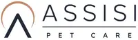 ASSISI PET CARE sp. z o.o.