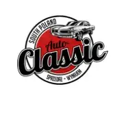 Auto-Classic S.C. Krystian i Alicja Mozdoń