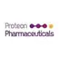 Proteon Pharmaceuticals S.A.