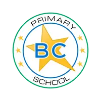 BC PRIMARY SCHOOL