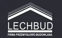 FPB LECHBUD