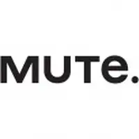 Mute Sp. z o.o.