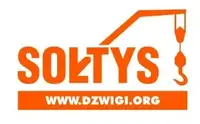 Dźwigi Sołtys Sp. z o. o. Sp.k.