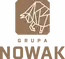 Grupa Nowak