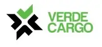 VERDE CARGO SP. Z O.O.
