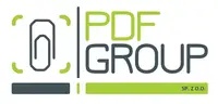 PDF GROUP SPÓŁKA Z OGRANICZONĄ ODPOWIEDZIALNOŚCIĄ