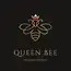 Queen Bee PL sp. z o. o.