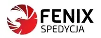 FENIX SPEDYCJA sp. z o.o.