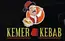 Kemer Kebab