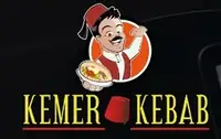 Kemer Kebab