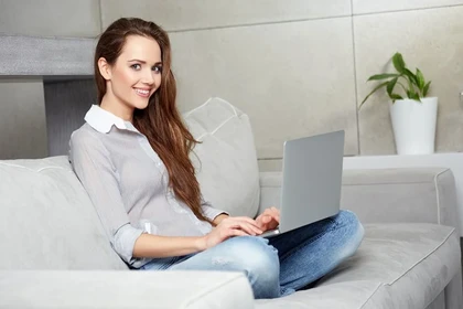 Czy praca tymczasowa się opłaca?