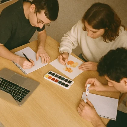 Studenci w świecie sztucznej inteligencji – które zawody mają przyszłość?