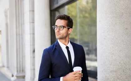 Profil Pracodawcy 360° - kreowanie wizerunku i wsparcie rekrutacji