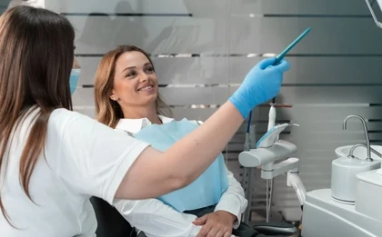 5 inspiracji na zmianę zawodu, które gwarantują lepsze zarobki i rozwój