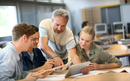 Edukacja i kursy zawodowe w Nowym Sączu